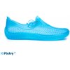 Cressi Water Shoes bledomodrá