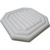 Intex nafukovací termokryt Octagon 6 osôb
