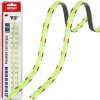 AMiO LED pásiky COB do auta zelené, 2x30 cm, 12 V, 04573