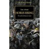 Horus Rising [Abnett Dan] (Warhammer 40 000 / The Horus Heresy #1)