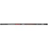 Mitchell Bič Impact MX Hybrid Carpodrome 11 m Set