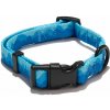 EXPLORER DOG Obojok Hory S - 24-36x1, 5 cm