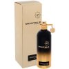 Montale Intense Pepper 100 ml parfumovaná voda unisex
