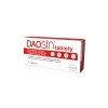 DAOSiN tablety 60 tablet + DOPRAVA ZDARMA
