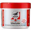 Leovet - Silbersalbe - masť na ošetrenie rán