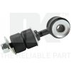 Tyč/Vzpera stabilizátora NK 5111912