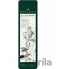 Faber-Castell Castell 9000 6 ks