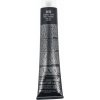 Inebrya Color Natural 100 ml farba 3/0 Dark Chestnut