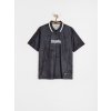 RipNDip Lord Savior Soccor (black) XL, čierna