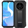 DOOGEE V31GT 5G 12/256GB 10800mAh, čierny