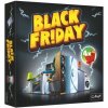 Trefl Black Friday společenská hra