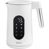 ECG RK 1799 Smart White, rýchlovarná kanvica, 1,7 l, biela RK 1799 Smart White
