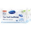 Bübchen vlhčené obrúsky Aqua Touch 3 x 48 ks