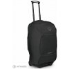 Osprey Sojourn 60 cestovná taška, 60 l, čierna
