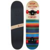 Skateboard Stuf Blues Délka: 31