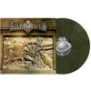 Bolt Thrower - Those Once Loyal / 20th Anniversary / Green / Vinyl [LP]