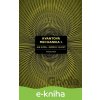 E-kniha Kvantová mechanika I. - Jan Klíma, Bedřich Velický