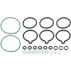 Súprava tesnenia vstrekovacieho čerpadla, Jeep Compass, Patriot MK 2011-2016, Jeep Grand Cherokee WJ/WG 2002-2004
