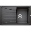 Drez Blanco Sona 45 S antracit 519662