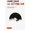 The Setting Sun - Osamu Dazai, Tuttle Publishing