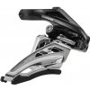 Shimano XT FD-M8020