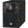 UPS Vertiv EDGE 1000VA (EDGE-1000IMT)