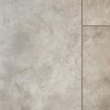 Kompozitní podlaha Tenacity Ventura 10mm 1541 V4 1 m2 - Kompozitní podlaha Tenacity Ventura 10mm 1541 V4