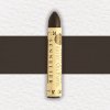 OLEJOVÝ PASTEL - SENNELIER | 035 RAW UMBER