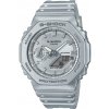 Casio GA-2100FF-8AER G-Shock Classic 45mm 20ATM