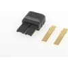 Connector Konektor Traxxas samec 1 ks