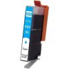 Atramentová kazeta HP 920XL cyan kompatibilná