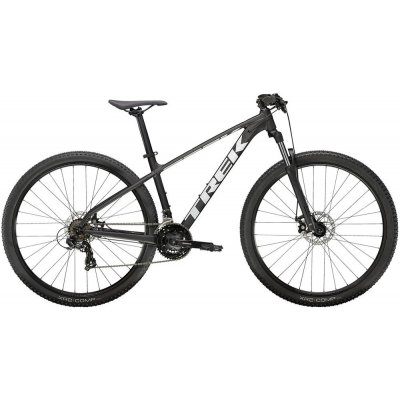 Trek Marlin 4 2022