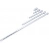 BGS technic 6111 BGS , Sada sklopného prodloužení 10 mm (3/8