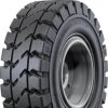 Continental SC20 250/60-12 145A5 TL