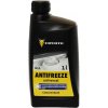 COYOTE Antifreeze G11 Univerzal 1 L
