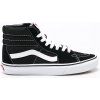 Vans - Tenisky Sk8-Hi VD5IB8C čierna EUR 36.5