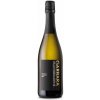GARBARA, EXTRA BRUT, DOCG