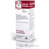 Ambroxol AL kvapky gtt.por.1 x 50 ml