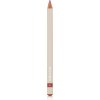 Notino Creamy Contouring Lip Pencil kontúrovacia ceruzka na pery 140 Cozy 1.1 g
