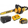 Reťazová píla 54V 45cm 1x9Ah DeWALT DCMCS574X1