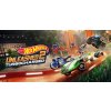 HOT WHEELS UNLEASHED 2 - Turbocharged