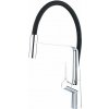 Balletto 81130