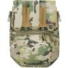 DIRECT ACTION platforma zadná SPITFIRE ASSAULT PANEL MULTICAM