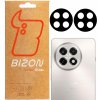 Tvrdené sklo Bizon pre OnePlus 13R, 2 ks
