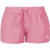 Umbro dámske športové šortky bledoružová 100388692