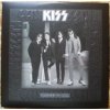Kiss - Dressed To Kill / Vinyl [LP]
