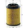 MANN-FILTER Olejový filter HU932/6n