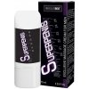 HOT XXL Creme for Men 50ml