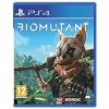 Hra Sony PlayStation 4 Biomutant