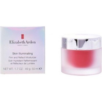 Elizabeth Arden Skin Illuminating Brightening Hydragel 50 ml